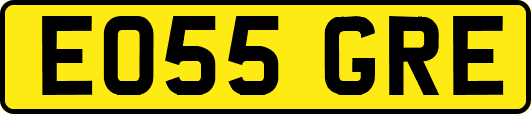 EO55GRE