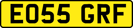 EO55GRF