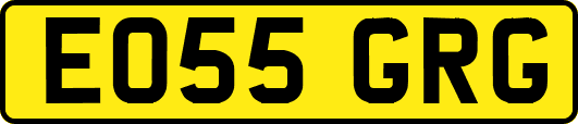 EO55GRG