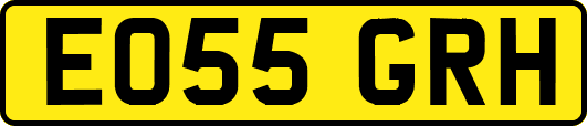 EO55GRH