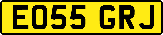 EO55GRJ