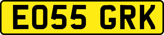 EO55GRK