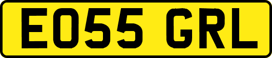 EO55GRL