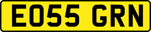 EO55GRN