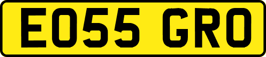 EO55GRO