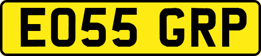 EO55GRP