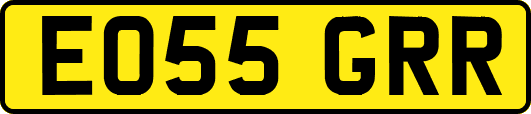 EO55GRR