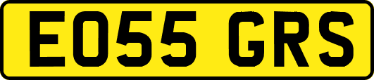EO55GRS