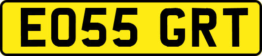 EO55GRT