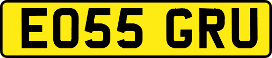 EO55GRU