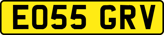 EO55GRV