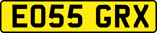 EO55GRX