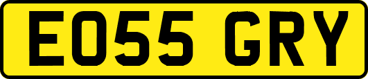 EO55GRY