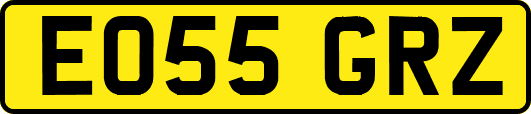 EO55GRZ