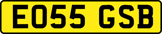 EO55GSB