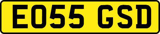 EO55GSD