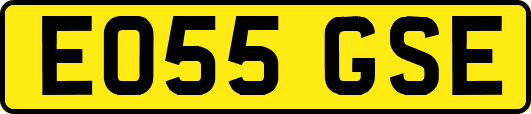 EO55GSE