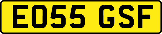 EO55GSF