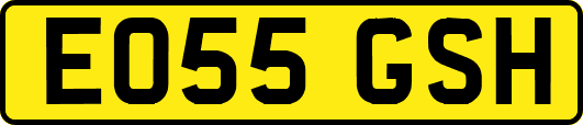 EO55GSH