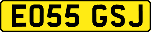 EO55GSJ
