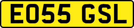 EO55GSL