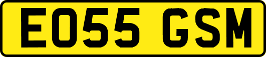 EO55GSM