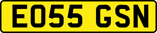 EO55GSN