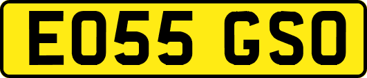 EO55GSO
