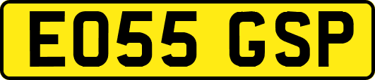 EO55GSP