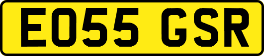 EO55GSR