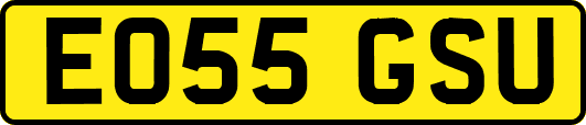 EO55GSU