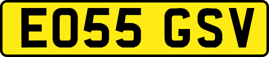 EO55GSV