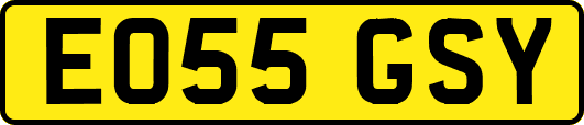 EO55GSY