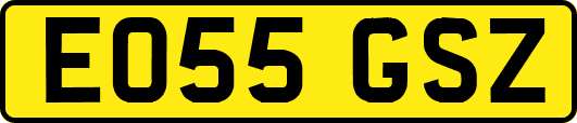 EO55GSZ
