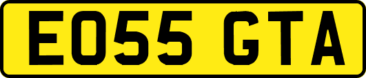 EO55GTA