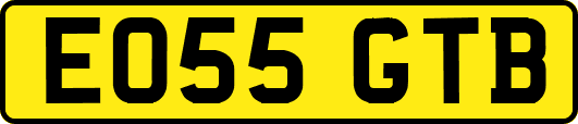 EO55GTB
