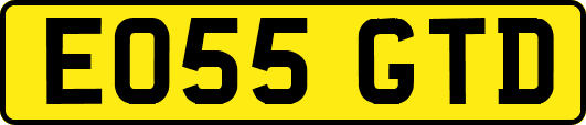EO55GTD
