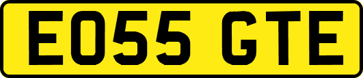 EO55GTE