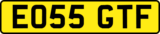 EO55GTF