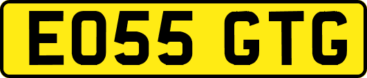 EO55GTG