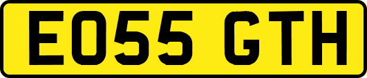 EO55GTH