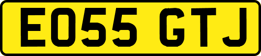 EO55GTJ
