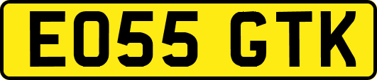 EO55GTK