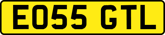 EO55GTL