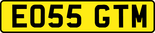 EO55GTM