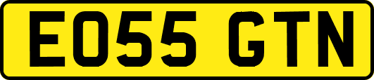 EO55GTN