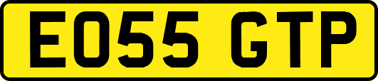 EO55GTP