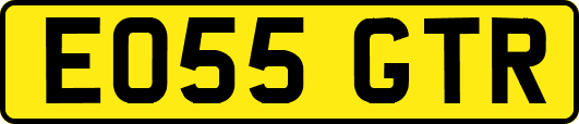 EO55GTR