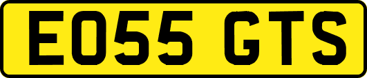 EO55GTS