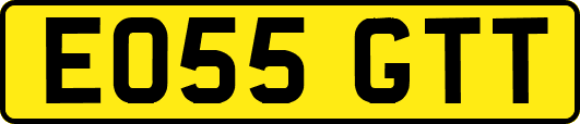 EO55GTT